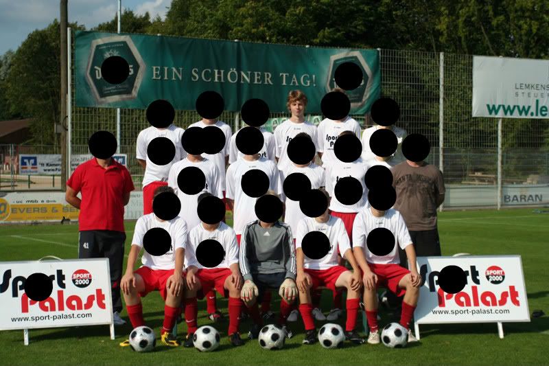 mannschaftsfoto3Kopie-1.jpg