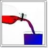 ciencia