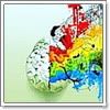 ciencia