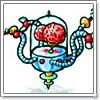 ciencia