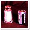 inventos