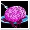 cientificos