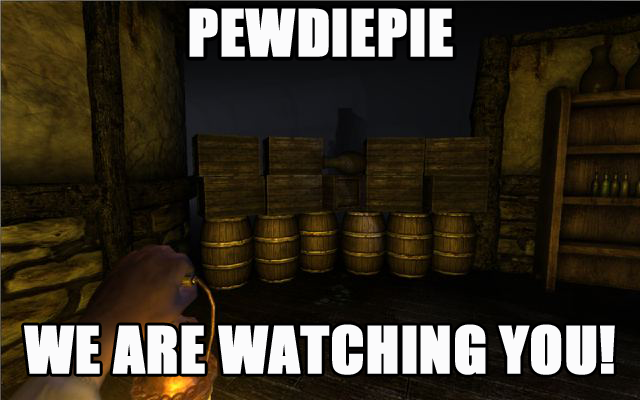 [Bild: pewdiepie.png]