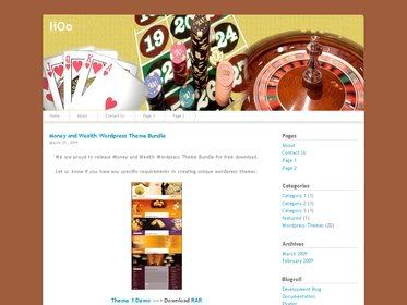 Bingo 2