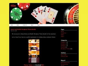 Bingo 5