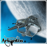 [Image: arkantosavy1copy-1.png]
