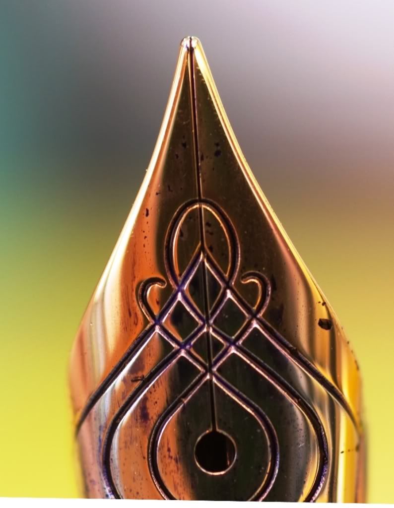 Posted Image