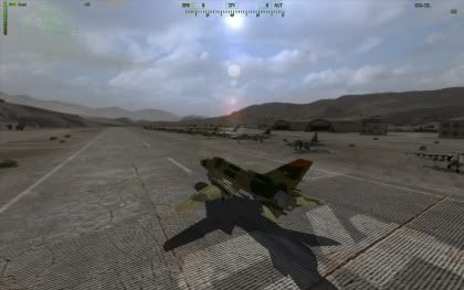Su-22Fitter-Takeoff-25.jpg