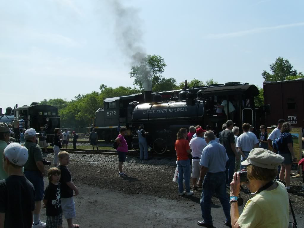 LittleRiverRailroad0-4-0.jpg