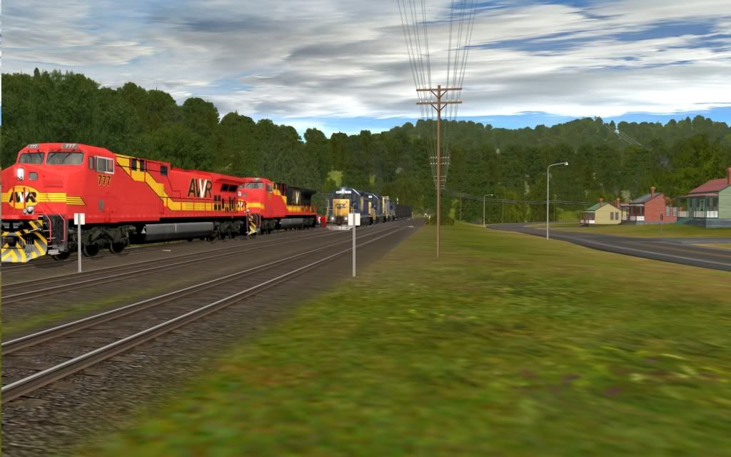 EK3-AWVRLocalawaitsclearanceofCSXCoalTrain.jpg
