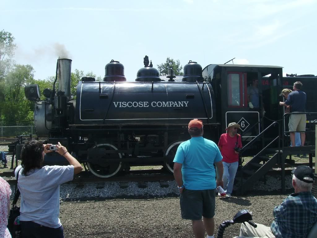 ViscoseCompany0-4-0.jpg