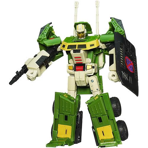 Wallmart Pre-order: Universe Powerglide, Skyfall & Hardhead