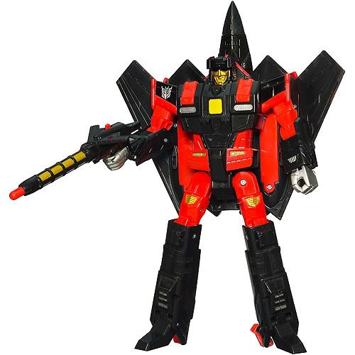 Wallmart Pre-order: Universe Powerglide, Skyfall & Hardhead