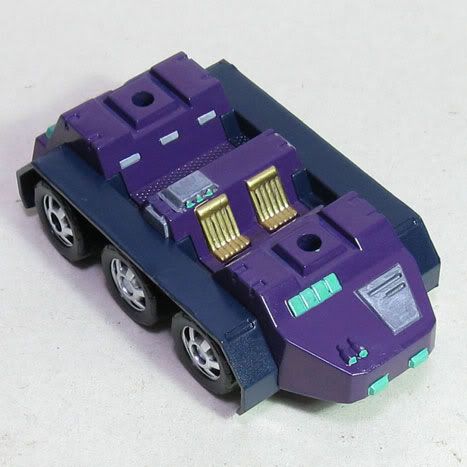 Transformers News: Robot Kingdom Pre-order: BTS Trailer Purple Version & Clean Version Robot Kingdom Pre-order: BTS Trailer Purple Version