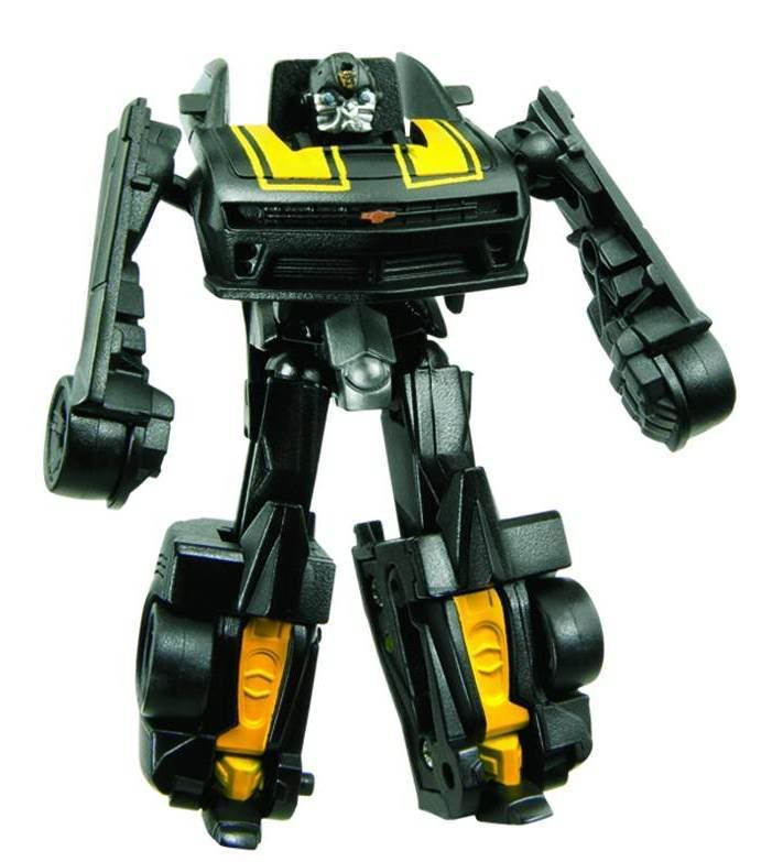 Transformers News: Official Images of Upcoming ROTF Legends Class Figures Official Images of New Wave ROTF Legends Class Figures