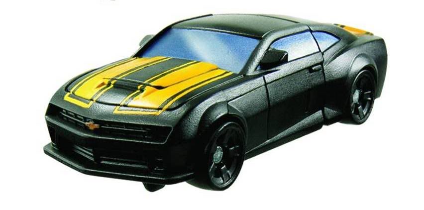 Transformers News: Official Images of Upcoming ROTF Legends Class Figures Official Images of New Wave ROTF Legends Class Figures