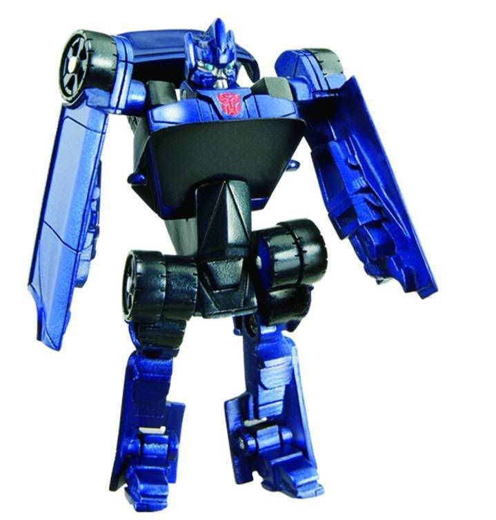 Transformers News: Official Images of Upcoming ROTF Legends Class Figures Official Images of New Wave ROTF Legends Class Figures