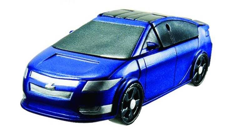 Transformers News: Official Images of Upcoming ROTF Legends Class Figures Official Images of New Wave ROTF Legends Class Figures