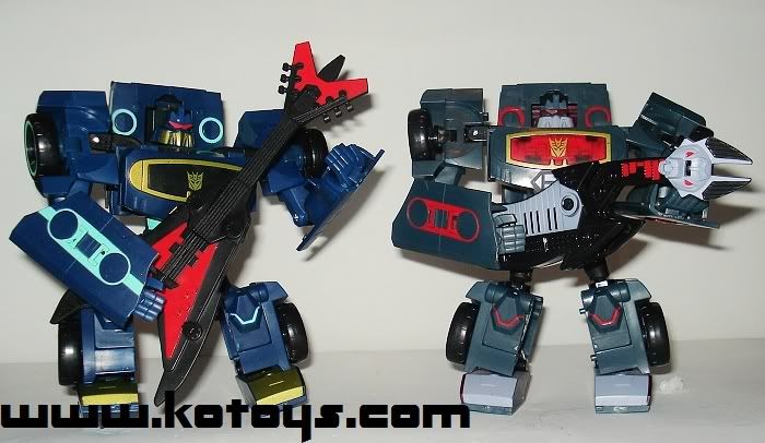 tfa soundwave toy