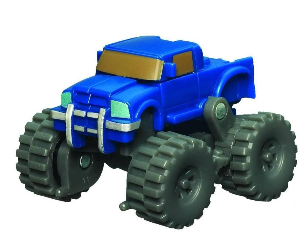 Transformers News: Official Images of Upcoming ROTF Legends Class Figures Official Images of New Wave ROTF Legends Class Figures