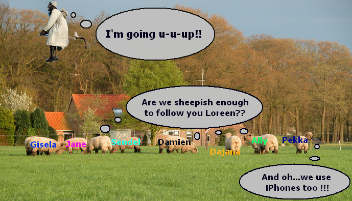 Sheep33.png