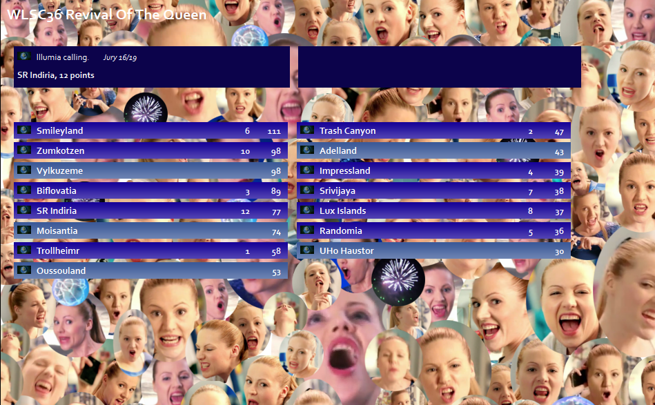 116Illum_zps3653d66c.png