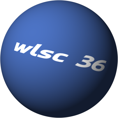 wlsc36front2_zps8b4f4aae.png