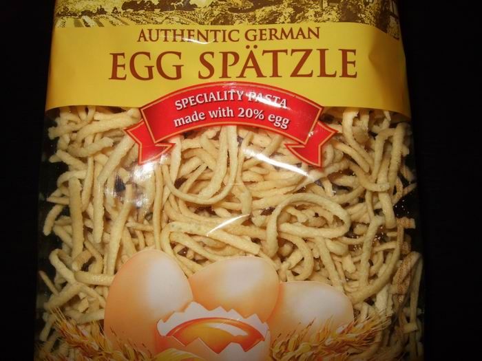 Spaetzle15193.jpg