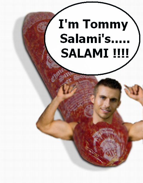 salami202.png