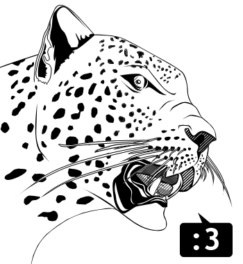 lolleopard.png