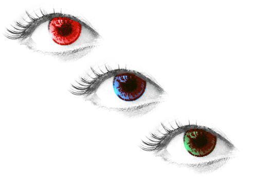 eyes2_kw.png