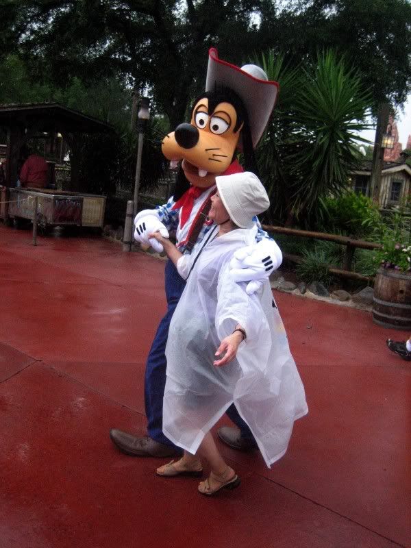 Road Trip,Disney
