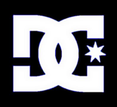 dc wallpaper logo. dcshoecousa Image