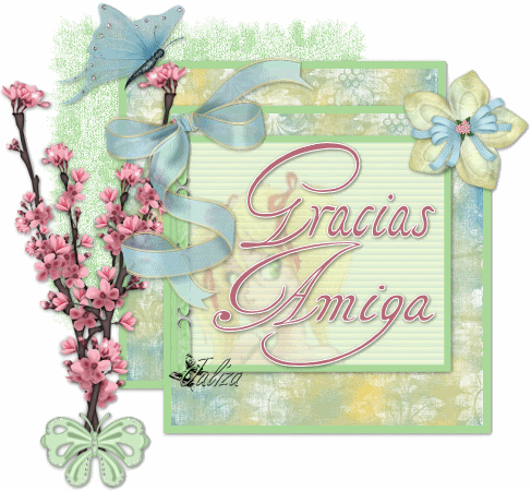 GRACIASAMIGA.gif GRACIAS AMIGA image by SOLOANGELES