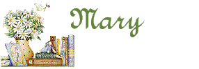 MARYL Pictures, Images and Photos