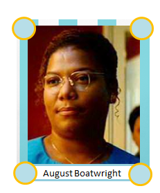  photo AugustBoatwrightIcon_zps07bbd0ad.png