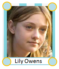 photo LilyOwensIcon_zpsa9fda75f.png