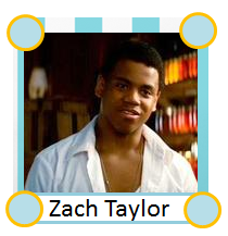  photo ZachTaylorIcon_zps23cef10b.png