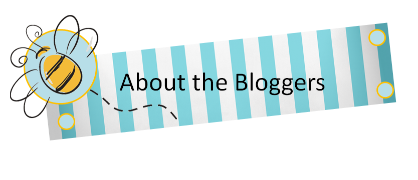 photo abouttheblogsters_zpse19b369a.png