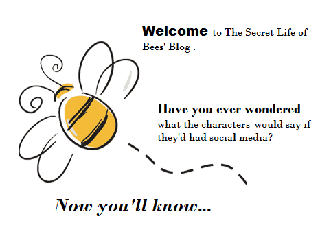 photo beelogoedited_zps5224c180.png