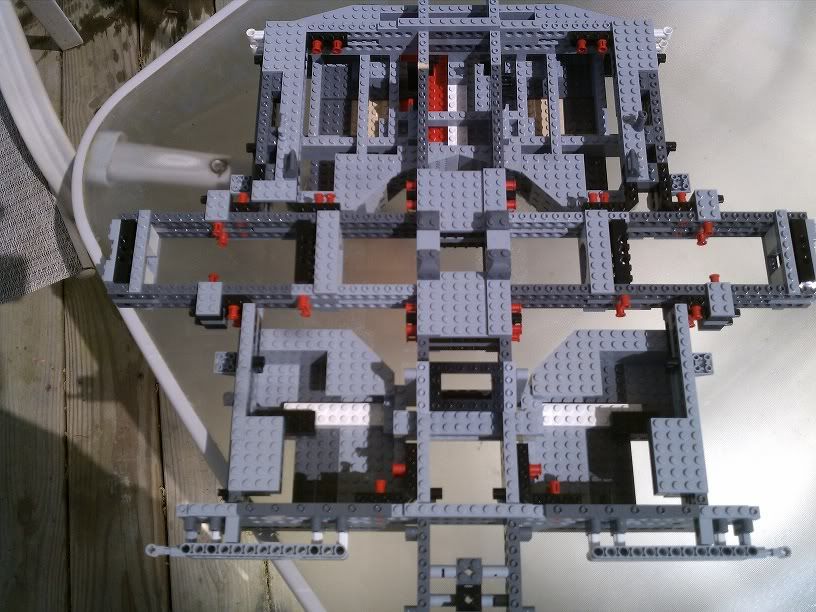 ucs1.jpg