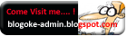 blogoke-admin.blogspot.com