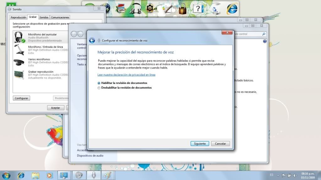 tutorial