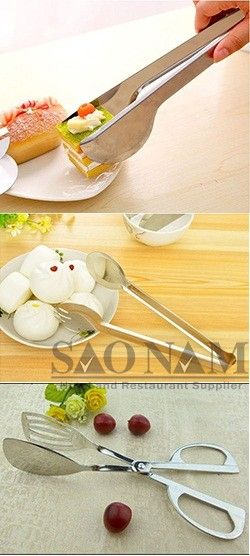 kep-gap-buffet-sao-nam