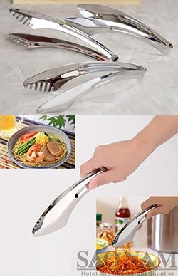 kep-gap-thuc-an-buffet