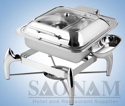 lò hâm buffet vuông SNC681017 lo-ham-buffet-vuong-snc681017