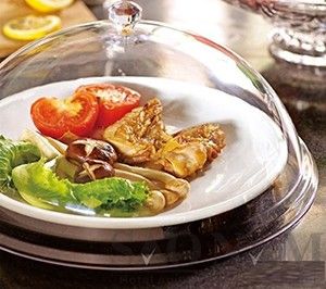 nắp chụp buffet SNC681421 nap-chup-buffet-snc681421