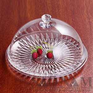 nắp chụp buffet SNC681421 nap-chup-buffet-snc681421