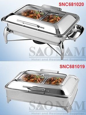 noi-ham-buffet-chu-nhat-nap-kieng