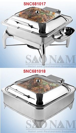 noi-ham-buffet-vuong-nap-kieng